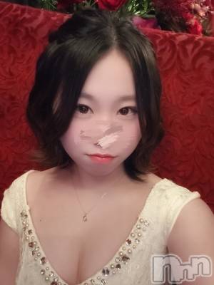 ���ܱ�������Х��顦�����club Eight(����֡�������) �ߤ�(19)��1��30���̥�֥�����1/28����Ź�� ��