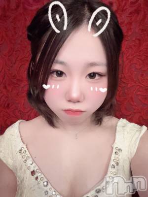 ���ܱ�������Х��顦�����club Eight(����֡�������) �ߤ�(19)��2��1���̥�֥����������ж�🐰��