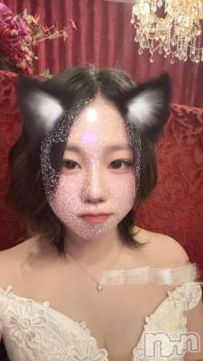 ���ܱ�������Х��顦�����club Eight(����֡�������) �ߤ�(19)��2��5���̥�֥�����(���梦^))/����