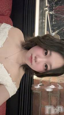 ���ܱ�������Х��顦�����club Eight(����֡�������) �ߤ�(19)��2��18���̥�֥����֤��Ԥ����Ƥޤ�(*�����`*)��