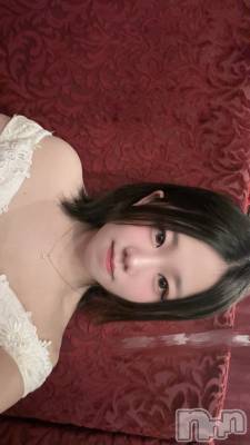 ���ܱ�������Х��顦�����club Eight(����֡�������) �ߤ�(19)��2��20���̥�֥������Ե���🥂��