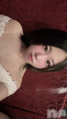 ���ܱ�������Х��顦�����club Eight(����֡�������) �ߤ�(19)��2��21���̥�֥�����(✌︎ ॑꒳ ॑✌︎)��