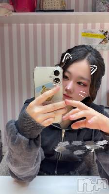 ���ܱ�������Х��顦�����club Eight(����֡�������) �ߤ�(19)��2��24���̥�֥�����|*���؎�)���׎���