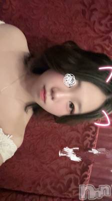 ���ܱ�������Х��顦�����club Eight(����֡�������) �ߤ�(19)��2��25���̥�֥�����ฅ( ���꒳​��� ฅ)��