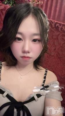 ���ܱ�������Х��顦�����club Eight(����֡�������) �ߤ�(19)��2��27���̥�֥�����( ᐛ✌︎)��