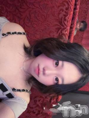 ���ܱ�������Х��顦�����club Eight(����֡�������) �ߤ�(19)��2��28���̥�֥�����( ᐛ✌︎)��