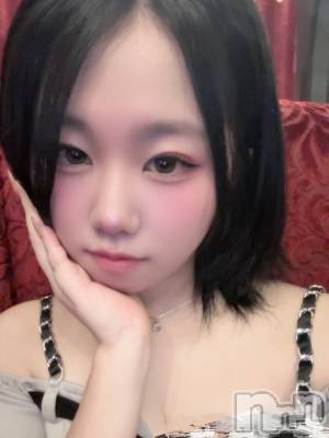 ���ܱ�������Х��顦�����club Eight(����֡�������) �ߤ�(19)��3��4���̥�֥����֤������ߡ���