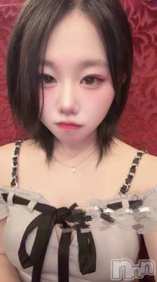 ���ܱ�������Х��顦�����club Eight(����֡�������) �ߤ�(19)��3��5���̥�֥�����🥂��