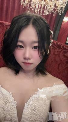 ���ܱ�������Х��顦�����club Eight(����֡�������) �ߤ�(19)��3��11���̥�֥�����(*^^*)��