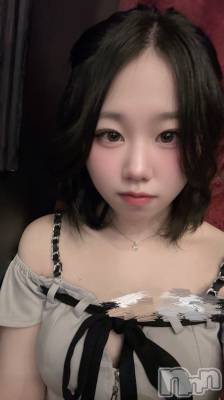 ���ܱ�������Х��顦�����club Eight(����֡�������) �ߤ�(19)��3��12���̥�֥�����(*^^*)��