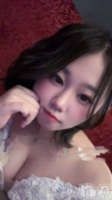 ���ܱ�������Х��顦�����club Eight(����֡�������) �ߤ�(19)��3��15���̥�֥�����(˶ᐢᗜᐢ˶)��