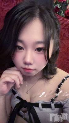 ���ܱ�������Х��顦�����club Eight(����֡�������) �ߤ�(19)��3��19���̥�֥�����(_*  ॑꒳ ॑*) _���Î���