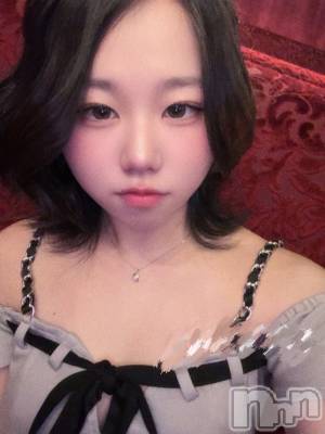 ���ܱ�������Х��顦�����club Eight(����֡�������) �ߤ�(19)��3��20���̥�֥�����︎︎( ◜▿◝ )✌︎��