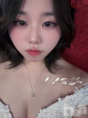 ���ܱ�������Х��顦�����club Eight(����֡�������) �ߤ�(19)��3��21���̥�֥����֤���🥂��