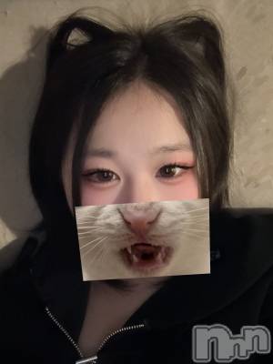 ���ܱ�������Х��顦�����club Eight(����֡�������) �ߤ�(19)��3��24���̥�֥����֤�︎︎���ߤ�( ◜▿◝ )✌︎��