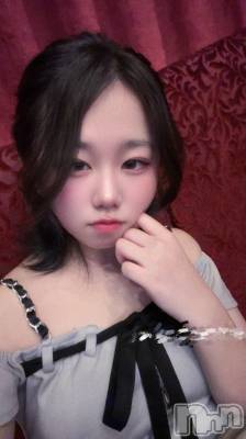 ���ܱ�������Х��顦�����club Eight(����֡�������) �ߤ�(19)��3��26���̥�֥�����🥂��