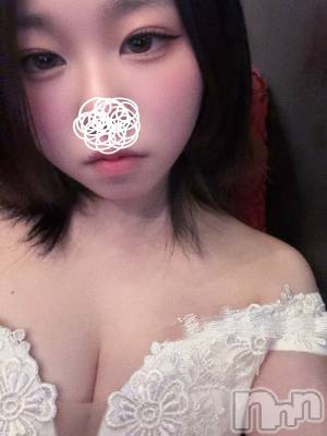 ���ܱ�������Х��顦�����club Eight(����֡�������) �ߤ�(19)��3��27���̥�֥�����🥂��