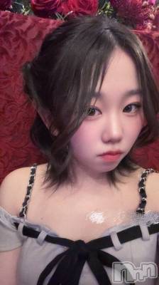 ���ܱ�������Х��顦�����club Eight(����֡�������) �ߤ�(19)��3��28���̥�֥����֤����󤴡�