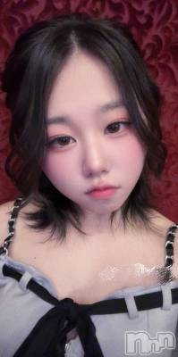 ���ܱ�������Х��顦�����club Eight(����֡�������) �ߤ�(19)��3��29���̥�֥����֡�����