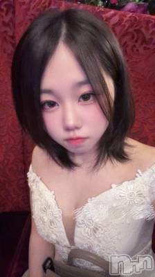 ���ܱ�������Х��顦�����club Eight(����֡�������) �ߤ�(19)��3��31���̥�֥�����3��Ǹ塣����