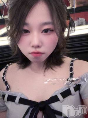 ���ܱ�������Х��顦�����club Eight(����֡�������) �ߤ�(19)��4��2���̥�֥�����(�Ҧئ�)��