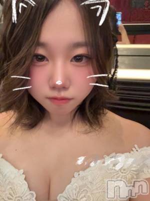 ���ܱ�������Х��顦�����club Eight(����֡�������) �ߤ�(19)��4��4���̥�֥����֤�������