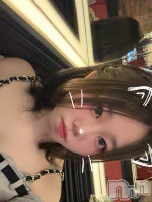 ���ܱ�������Х��顦�����club Eight(����֡�������) �ߤ�(19)��4��9���̥�֥����֤ͤ���