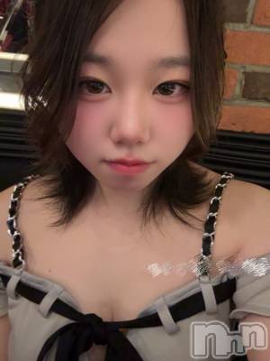 ���ܱ�������Х��顦�����club Eight(����֡�������) �ߤ�(19)��4��10���̥�֥�����4��10�� 21��57ʬ�Υ֥�����