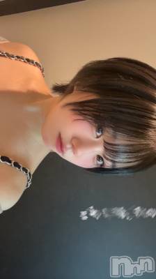 ���ܱ�������Х��顦�����club Eight(����֡�������) �ߤ�(19)��4��11���̥�֥����֥��硼�ȡ�