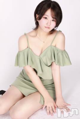 �ߤ�(�ҥߥ�) ��Ĺ155cm�����ܱ�������Х��顦����� club Eight(����֡�������)���ҡ�