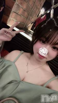 ���ܱ�������Х��顦�����club Eight(����֡�������) �ߤ�(19)��6��2���̥�֥����֤��ޤ���