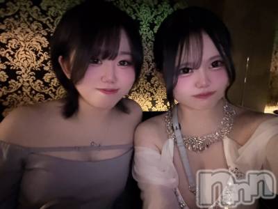 ���ܱ�������Х��顦�����club Eight(����֡�������) �ߤ�(19)��7��8���̥�֥����֤ˤ���