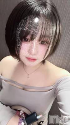 ���ܱ�������Х��顦�����club Eight(����֡�������) �ߤ�(19)��10��7���̥�֥����֤��Ȥ��ࡼ����