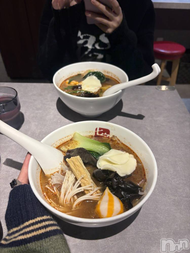 ����������ʥå��������륺�С����饪���ϥ��ܡ���bar���ͻ���(���饪���ϥ��ܡ���С��ӥ��󥷥ޥ�) �Ϥ�ʤ�2��7���̥�֥����ֺ����⺣���Ȥơ�����������