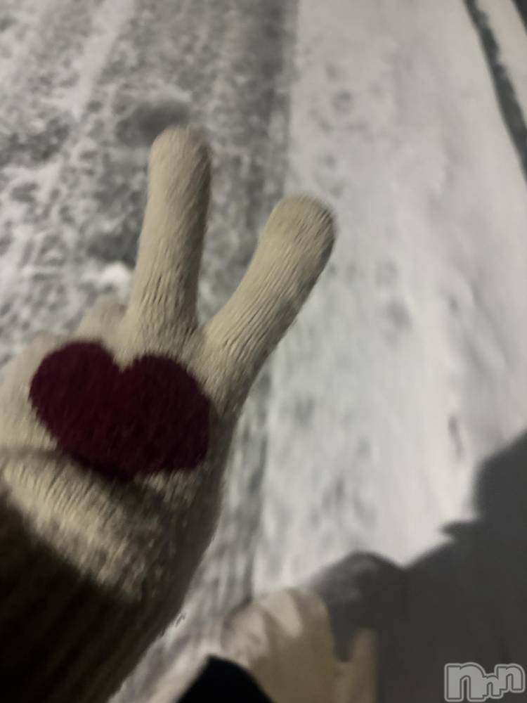 ����������ʥå��������륺�С����饪���ϥ��ܡ���bar���ͻ���(���饪���ϥ��ܡ���С��ӥ��󥷥ޥ�) �Ϥ�ʤ�2��8���̥�֥����֤��त�ͤ���