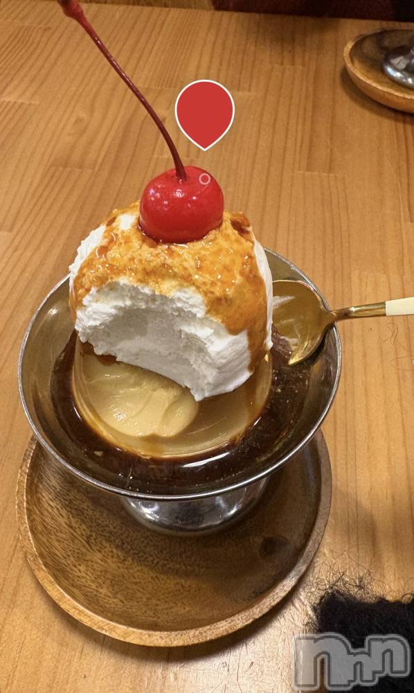 ����������ʥå��������륺�С����饪���ϥ��ܡ���bar���ͻ���(���饪���ϥ��ܡ���С��ӥ��󥷥ޥ�) �Ϥ�ʤ�2��10���̥�֥����֤��ä���ٷ�(@''@)��