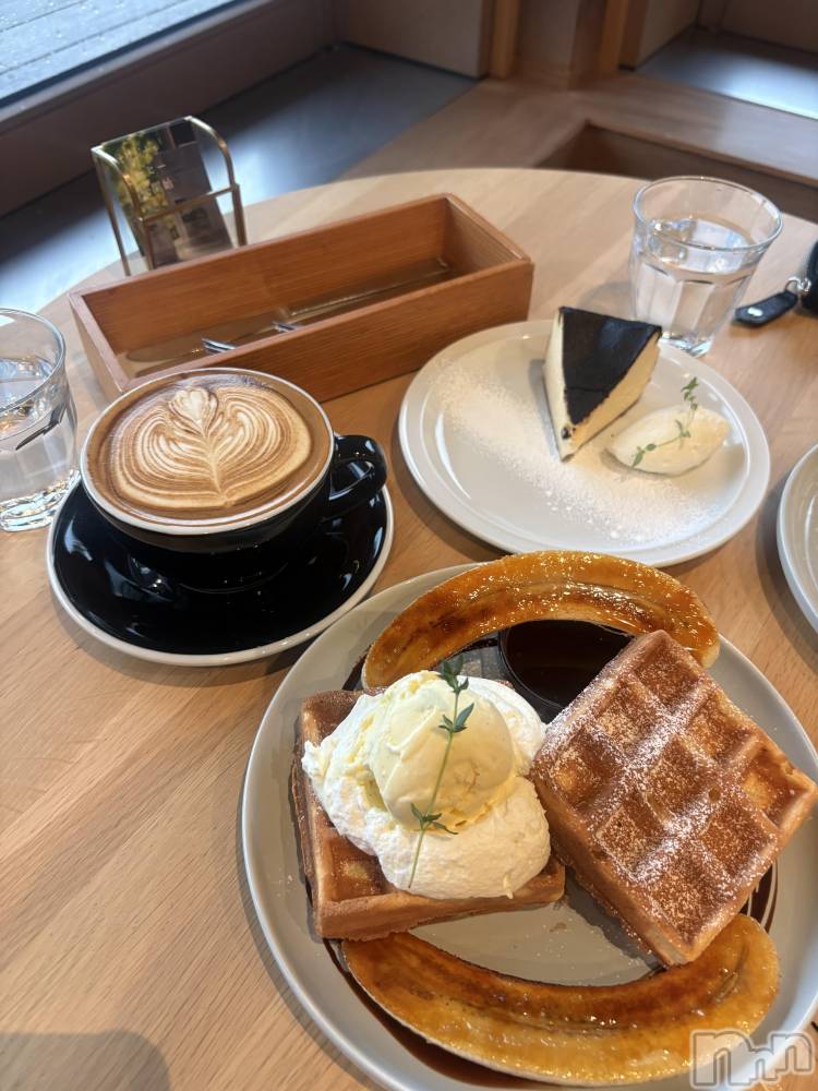 ����������ʥå��������륺�С����饪���ϥ��ܡ���bar���ͻ���(���饪���ϥ��ܡ���С��ӥ��󥷥ޥ�) �Ϥ�ʤ�2��20���̥�֥����֤Ҥ��Ӥ��жФ��⡪���Ť���6���ܡ�