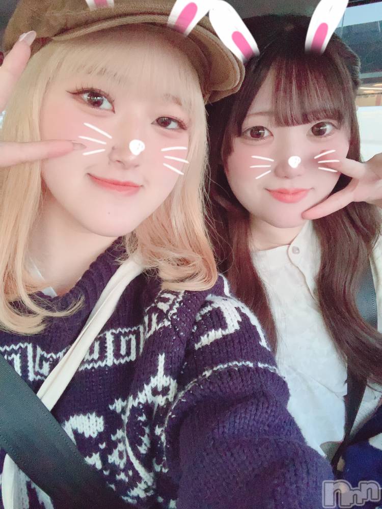 ����������ʥå��������륺�С����饪���ϥ��ܡ���bar���ͻ���(���饪���ϥ��ܡ���С��ӥ��󥷥ޥ�) �Ϥ�ʤ�2��21���̥�֥������ȵ��Ȥä�1���֤�1����