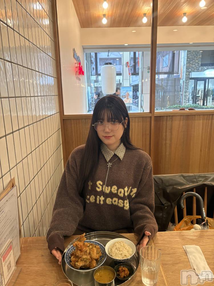 ����������ʥå��������륺�С����饪���ϥ��ܡ���bar���ͻ���(���饪���ϥ��ܡ���С��ӥ��󥷥ޥ�) �Ϥ�ʤ�2��25���̥�֥����֤��Ǥ�����🚗 ³₃��