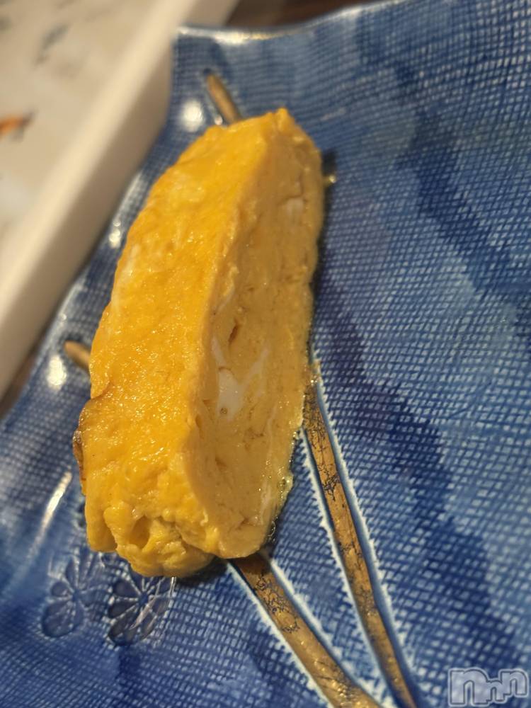 ����������ʥå��������륺�С����饪���ϥ��ܡ���bar���ͻ���(���饪���ϥ��ܡ���С��ӥ��󥷥ޥ�) �Ϥ�ʤ�3��1���̥�֥����֥ޥ����뤿�ޤ�♡��