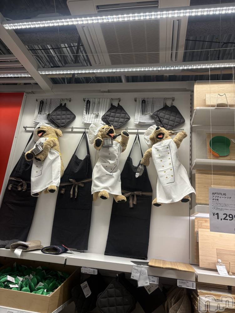 ����������ʥå��������륺�С����饪���ϥ��ܡ���bar���ͻ���(���饪���ϥ��ܡ���С��ӥ��󥷥ޥ�) �Ϥ�ʤ�3��12���̥�֥����ֳڤ����ä�����