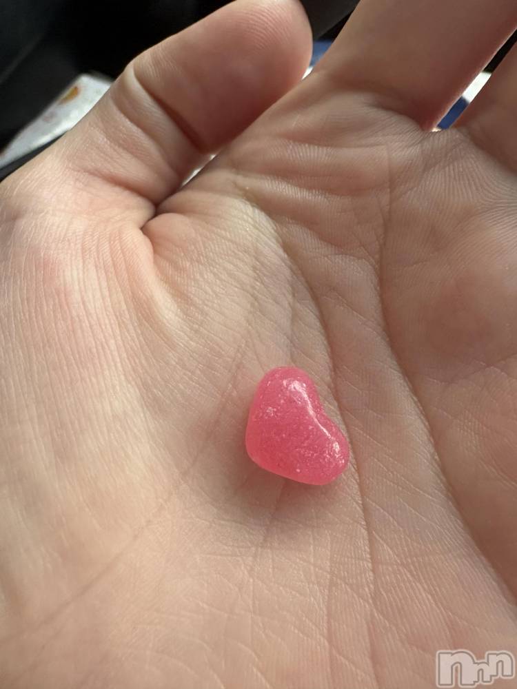 ����������ʥå��������륺�С����饪���ϥ��ܡ���bar���ͻ���(���饪���ϥ��ܡ���С��ӥ��󥷥ޥ�) �Ϥ�ʤ�3��14���̥�֥����֤������졪��