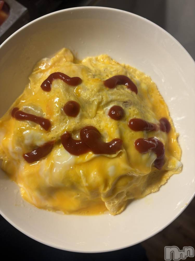 ����������ʥå��������륺�С����饪���ϥ��ܡ���bar���ͻ���(���饪���ϥ��ܡ���С��ӥ��󥷥ޥ�) �Ϥ�ʤ�3��18���̥�֥����֤���餤����