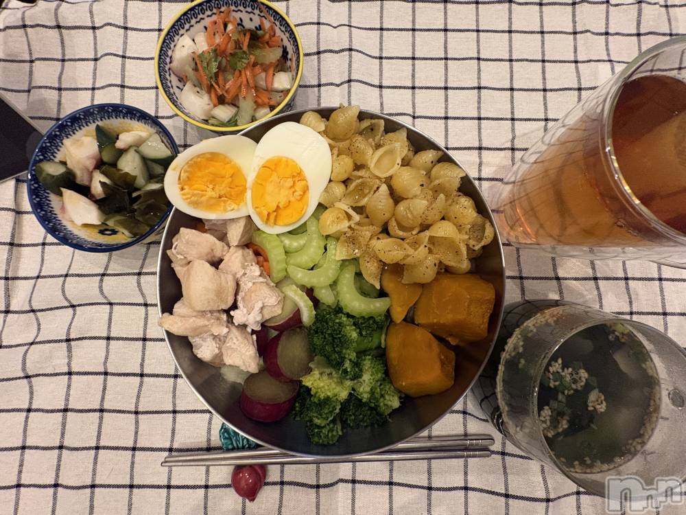 ����������ʥå��������륺�С����饪���ϥ��ܡ���bar���ͻ���(���饪���ϥ��ܡ���С��ӥ��󥷥ޥ�) �Ϥ�ʤ�3��27���̥�֥�����🔪🥗��