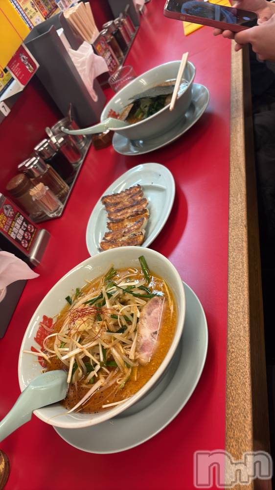 ����������ʥå��������륺�С����饪���ϥ��ܡ���bar���ͻ���(���饪���ϥ��ܡ���С��ӥ��󥷥ޥ�) �Ϥ�ʤ�3��28���̥�֥�����🍜🍥��