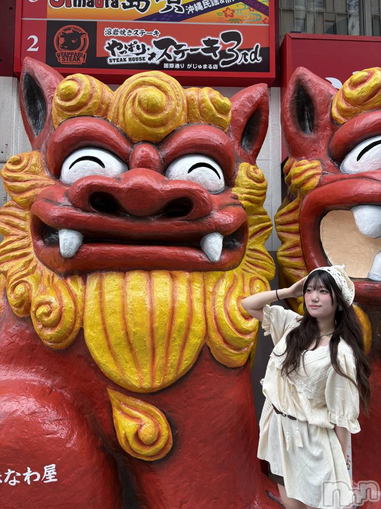 ����������ʥå��������륺�С����饪���ϥ��ܡ���bar���ͻ���(���饪���ϥ��ܡ���С��ӥ��󥷥ޥ�) �Ϥ�ʤ�4��8���̥�֥����֤�󤽡���🌴🌺✈��