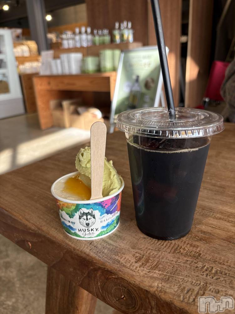 ����������ʥå��������륺�С����饪���ϥ��ܡ���bar���ͻ���(���饪���ϥ��ܡ���С��ӥ��󥷥ޥ�) �Ϥ�ʤ�4��11���̥�֥����֥ɥ饤�֡���