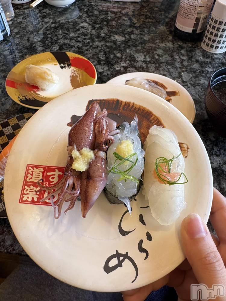 ����������ʥå��������륺�С����饪���ϥ��ܡ���bar���ͻ���(���饪���ϥ��ܡ���С��ӥ��󥷥ޥ�) �Ϥ�ʤ�4��17���̥�֥�����4��17�� 19��18ʬ�Υ֥�����