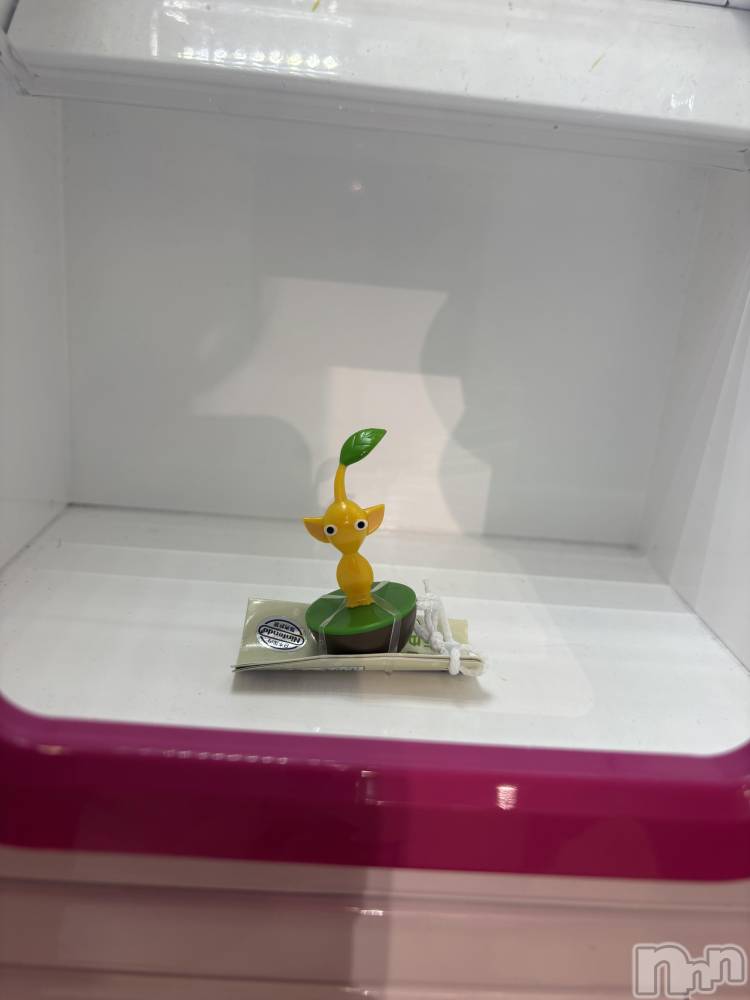 ����������ʥå��������륺�С����饪���ϥ��ܡ���bar���ͻ���(���饪���ϥ��ܡ���С��ӥ��󥷥ޥ�) �Ϥ�ʤ�4��18���̥�֥�����600�ߡ�