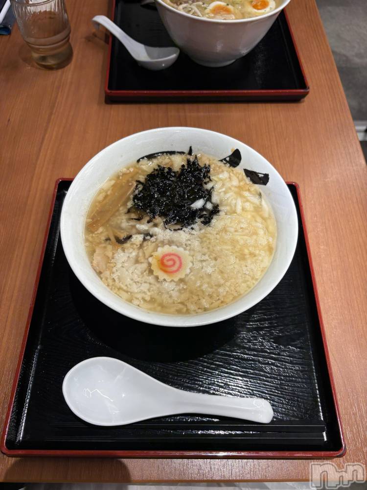 ����������ʥå��������륺�С����饪���ϥ��ܡ���bar���ͻ���(���饪���ϥ��ܡ���С��ӥ��󥷥ޥ�) �Ϥ�ʤ�4��19���̥�֥�����🍥🍜��